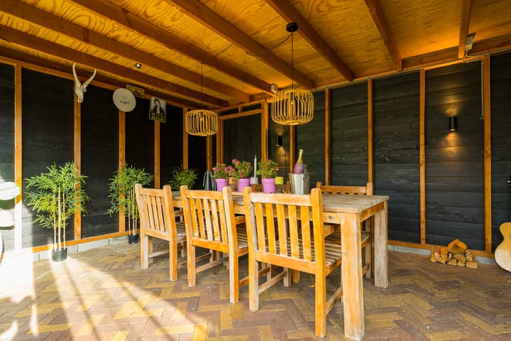 Foto 44 van Ravenhorsterweg 36