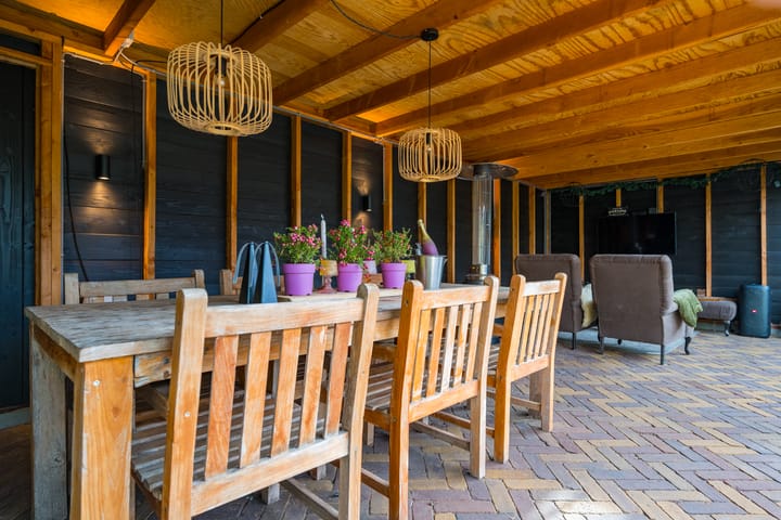 Foto 45 van Ravenhorsterweg 36