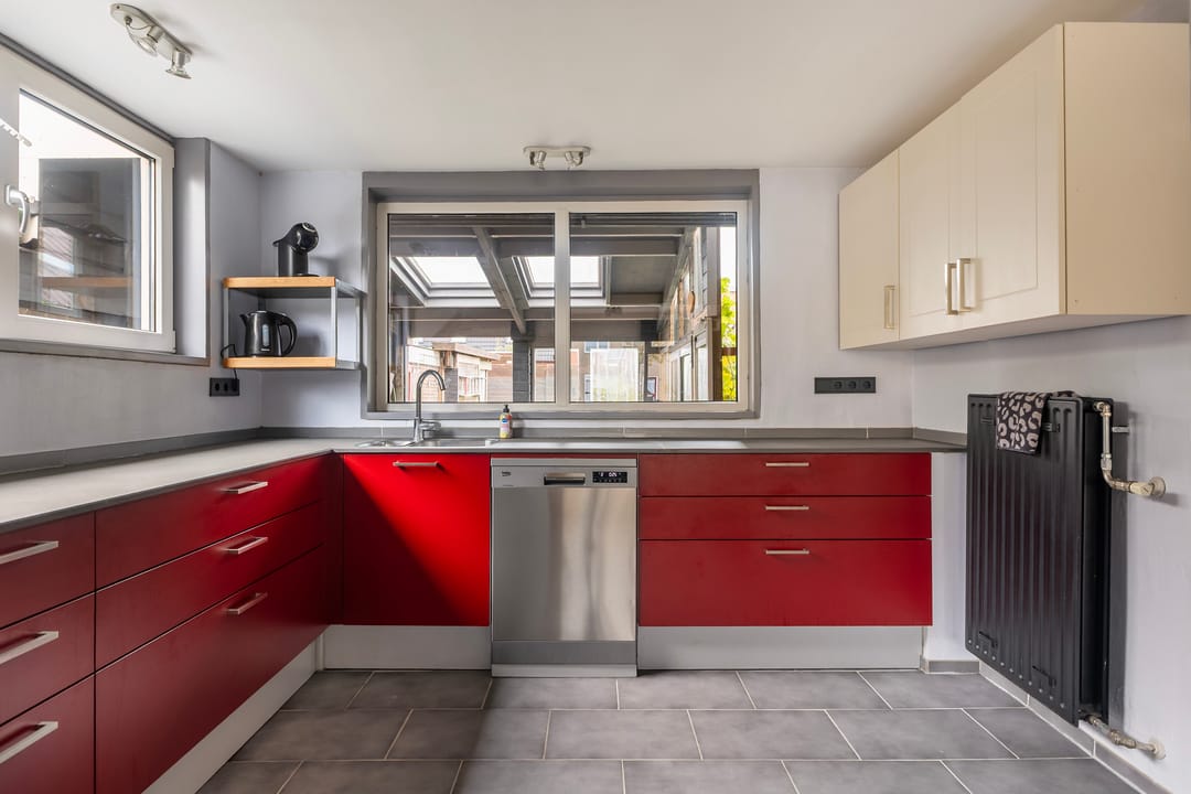 Foto 11 van Aldlânsdyk 27