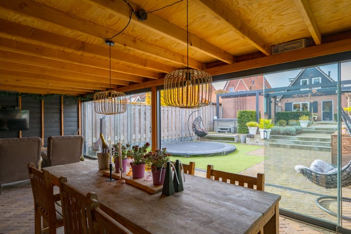 Foto 46 van Ravenhorsterweg 36