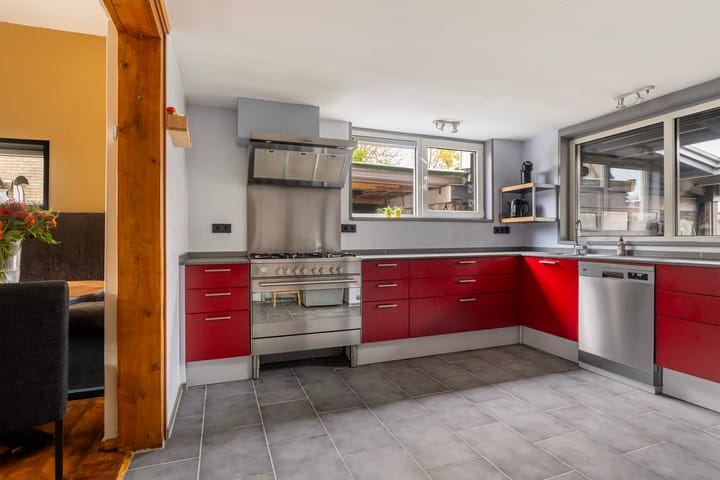 Foto 12 van Aldlânsdyk 27