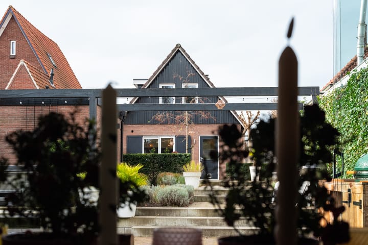 Foto 47 van Ravenhorsterweg 36