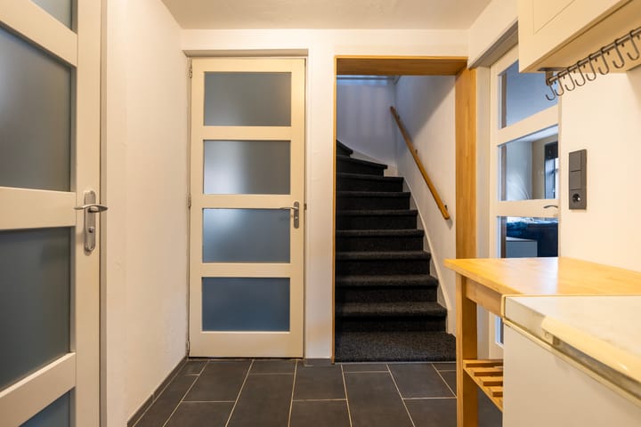 Foto 13 van Aldlânsdyk 27