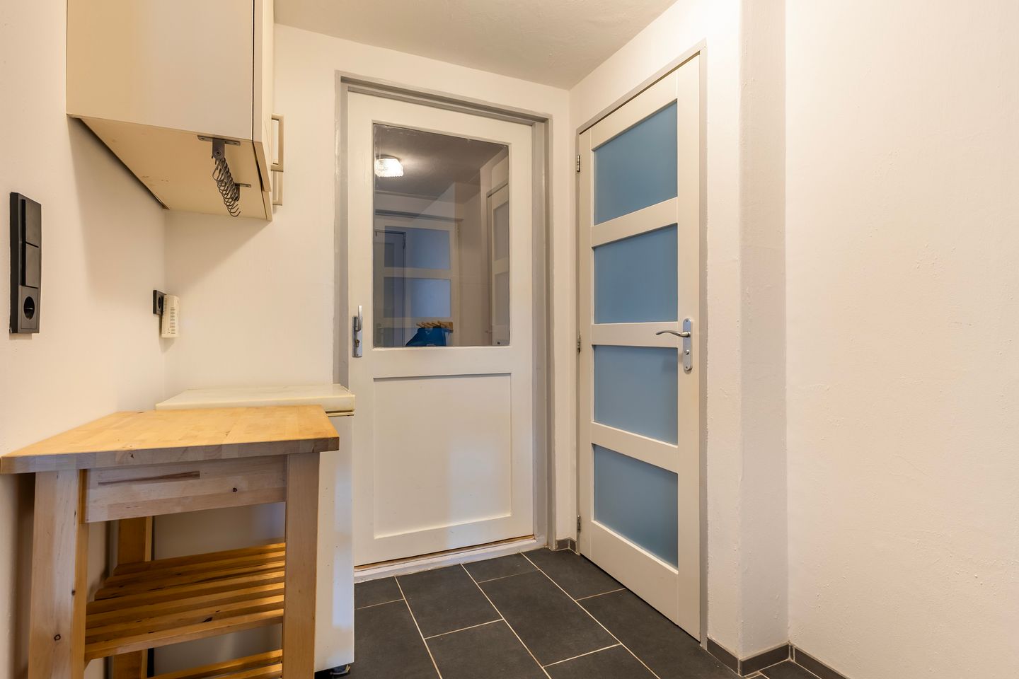 Foto 14 van Aldlânsdyk 27