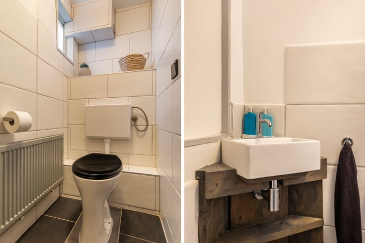 Foto 15 van Aldlânsdyk 27