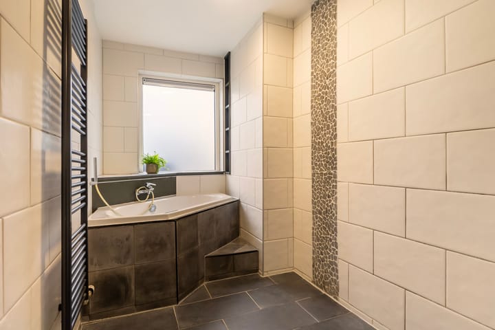 Foto 16 van Aldlânsdyk 27