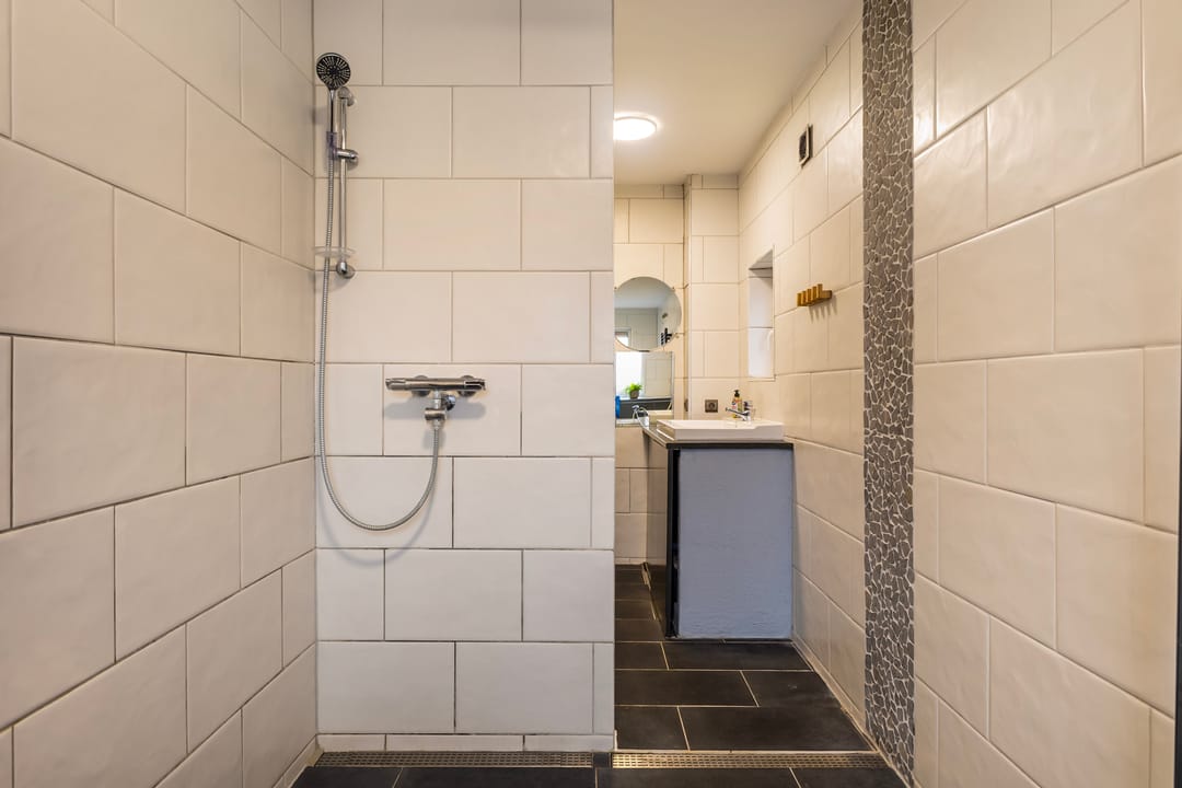 Foto 17 van Aldlânsdyk 27