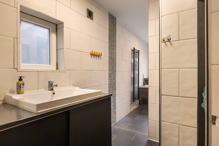 Foto 18 van Aldlânsdyk 27