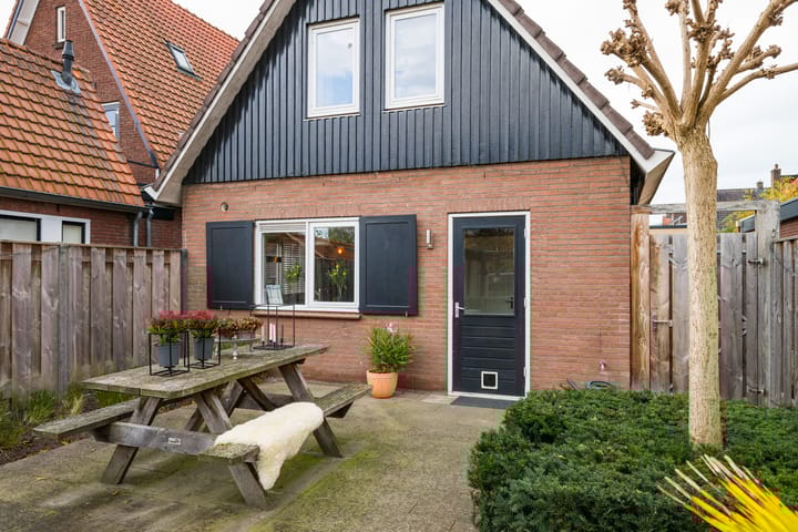 Foto 52 van Ravenhorsterweg 36