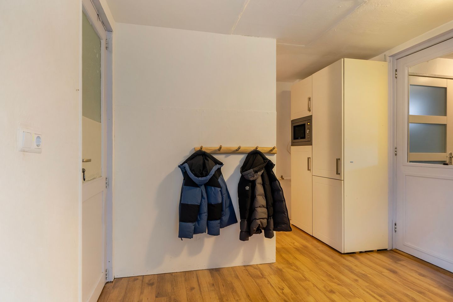 Foto 19 van Aldlânsdyk 27