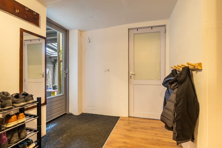 Foto 20 van Aldlânsdyk 27