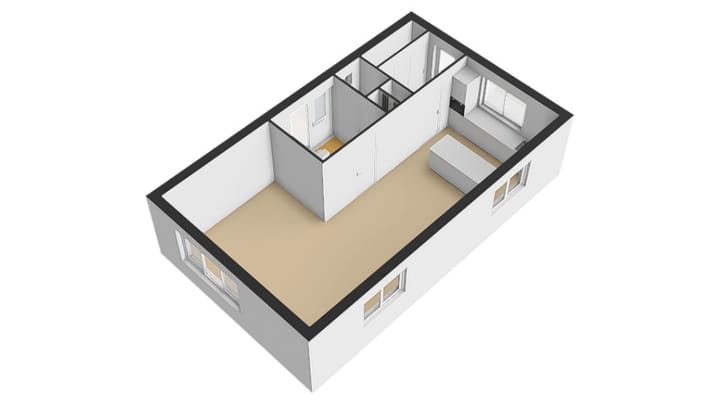 Foto 54 van Ravenhorsterweg 36