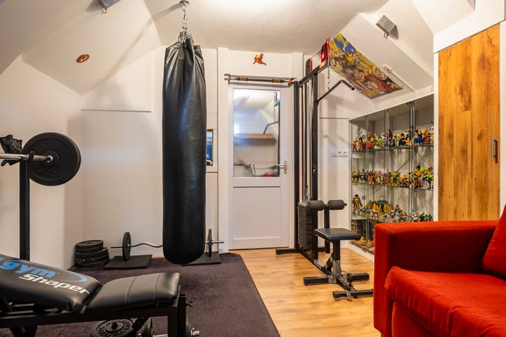 Foto 22 van Aldlânsdyk 27