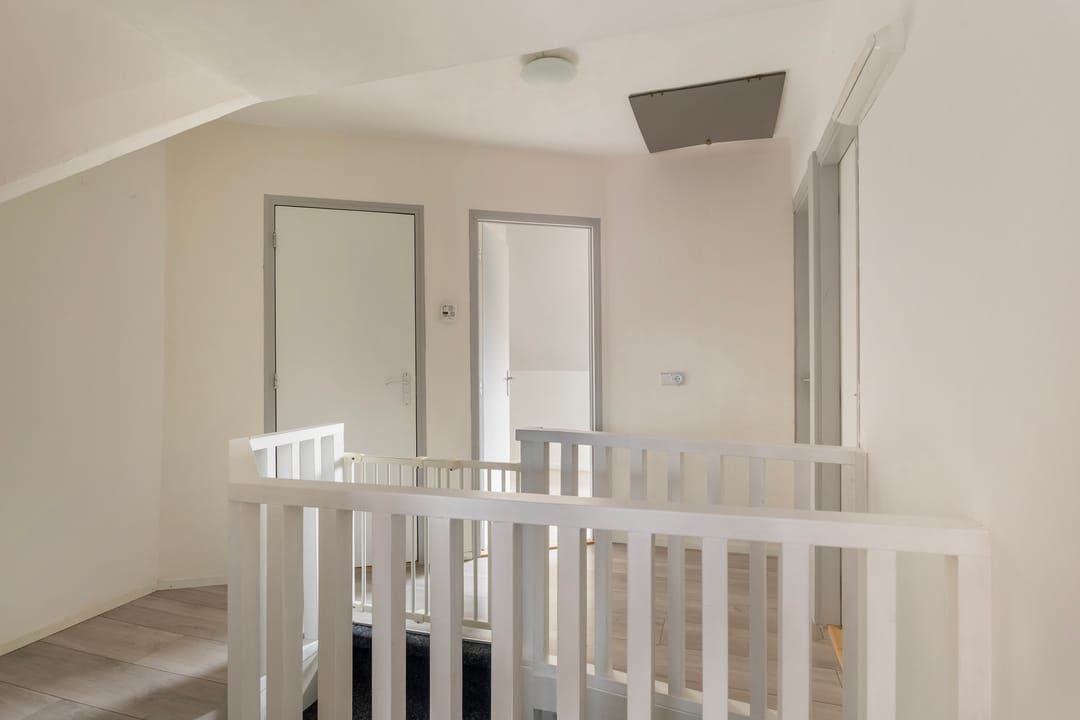 Foto 23 van Aldlânsdyk 27