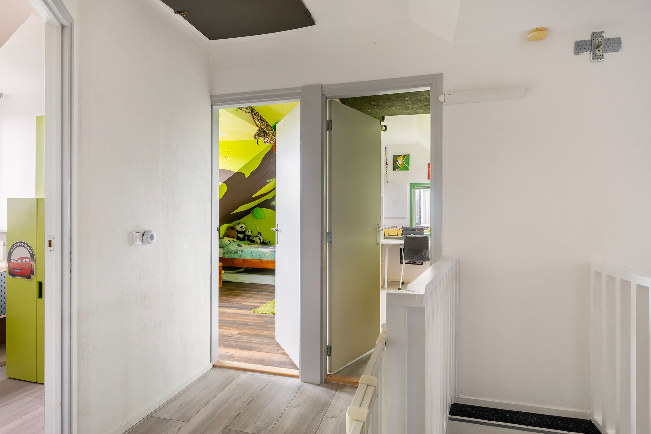 Foto 24 van Aldlânsdyk 27