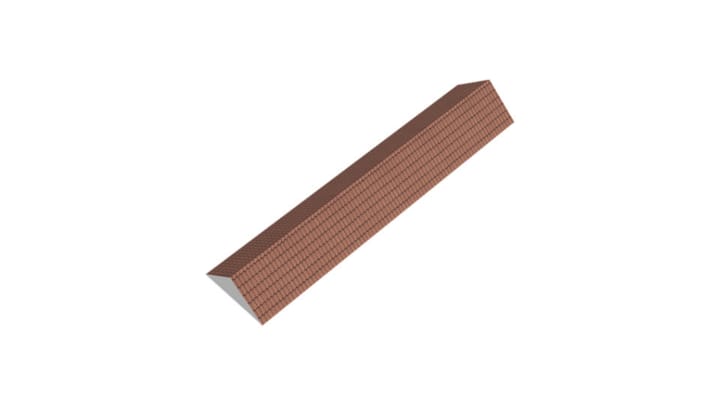 Foto 58 van Ravenhorsterweg 36