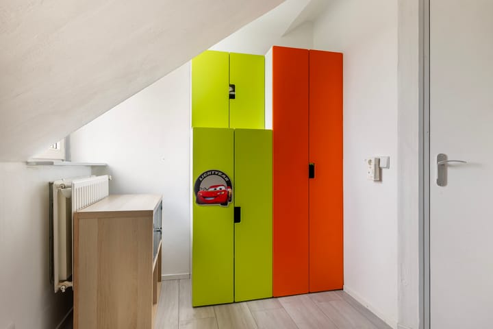 Foto 25 van Aldlânsdyk 27