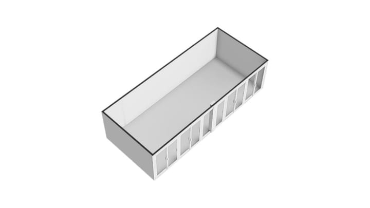 Foto 62 van Ravenhorsterweg 36