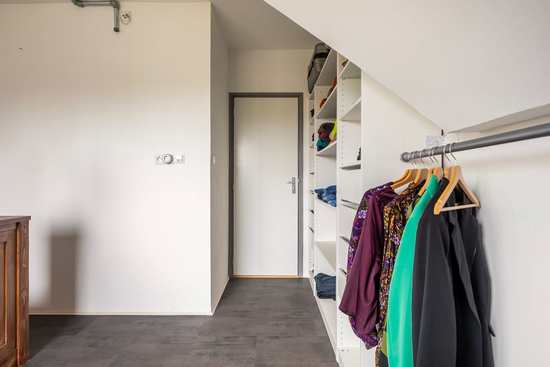 Foto 31 van Aldlânsdyk 27