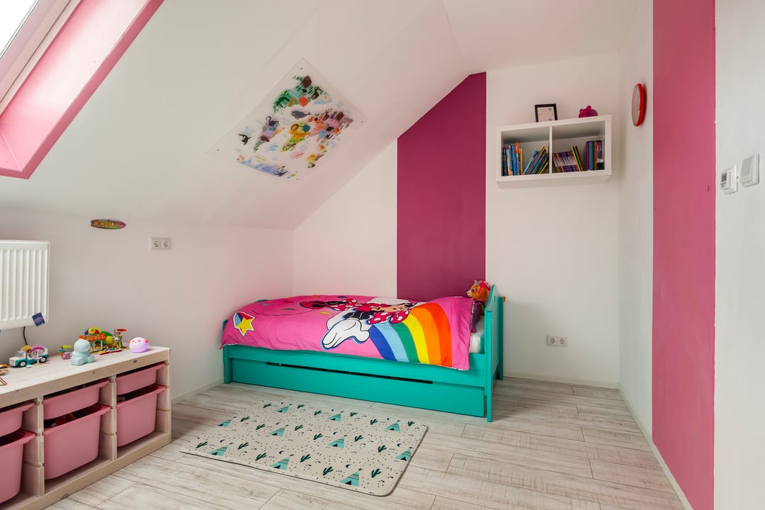 Foto 32 van Aldlânsdyk 27