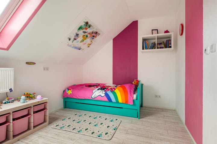 Foto 32 van Aldlânsdyk 27