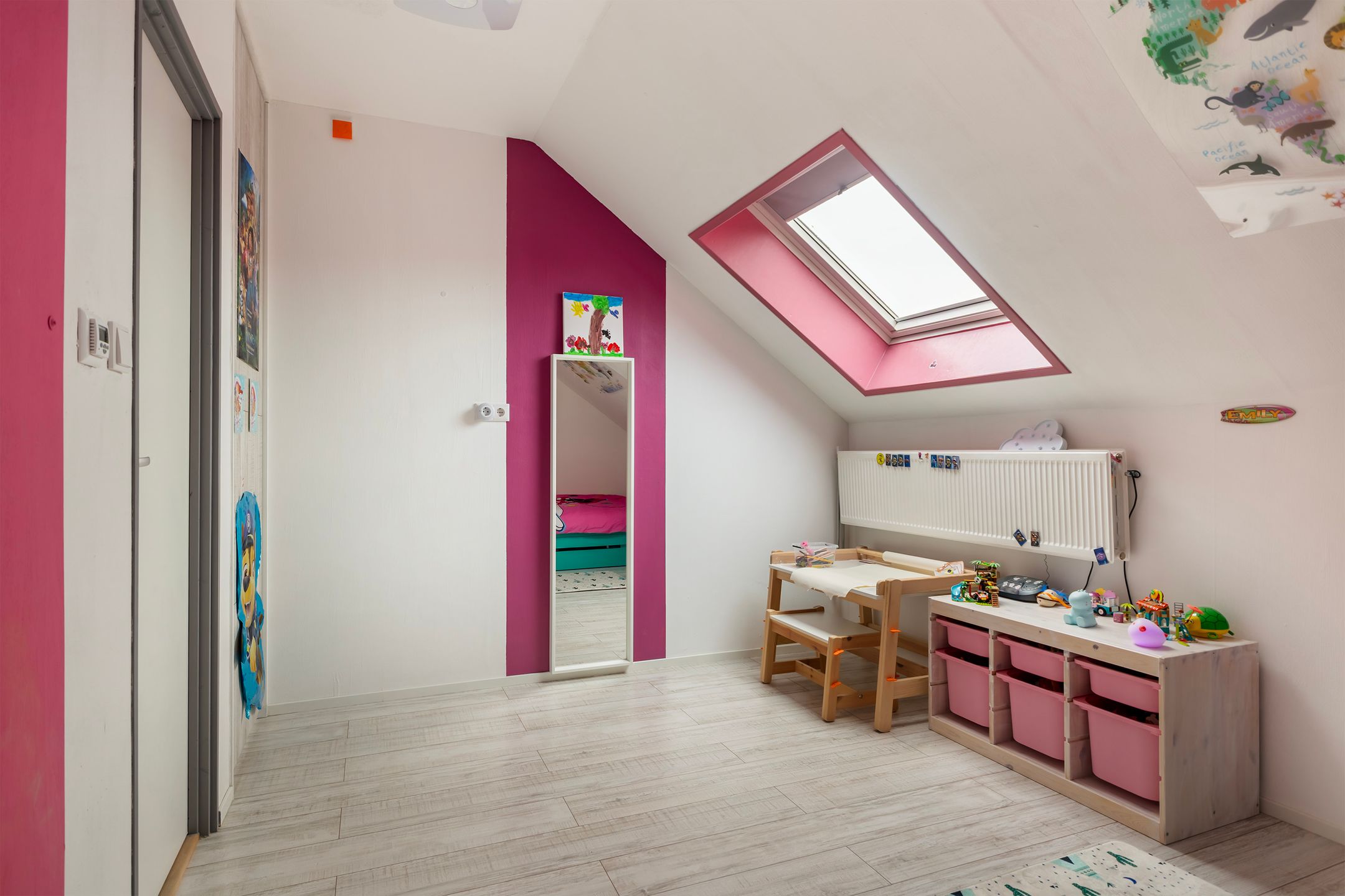 Foto 33 van Aldlânsdyk 27