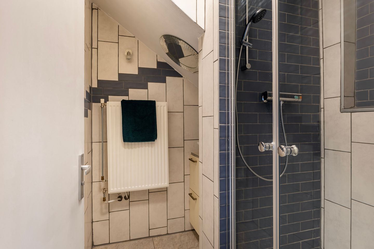 Foto 34 van Aldlânsdyk 27