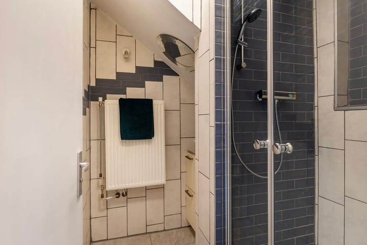 Foto 34 van Aldlânsdyk 27