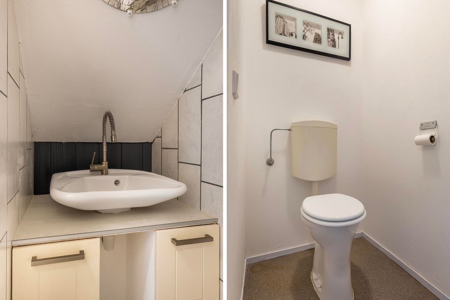 Foto 35 van Aldlânsdyk 27