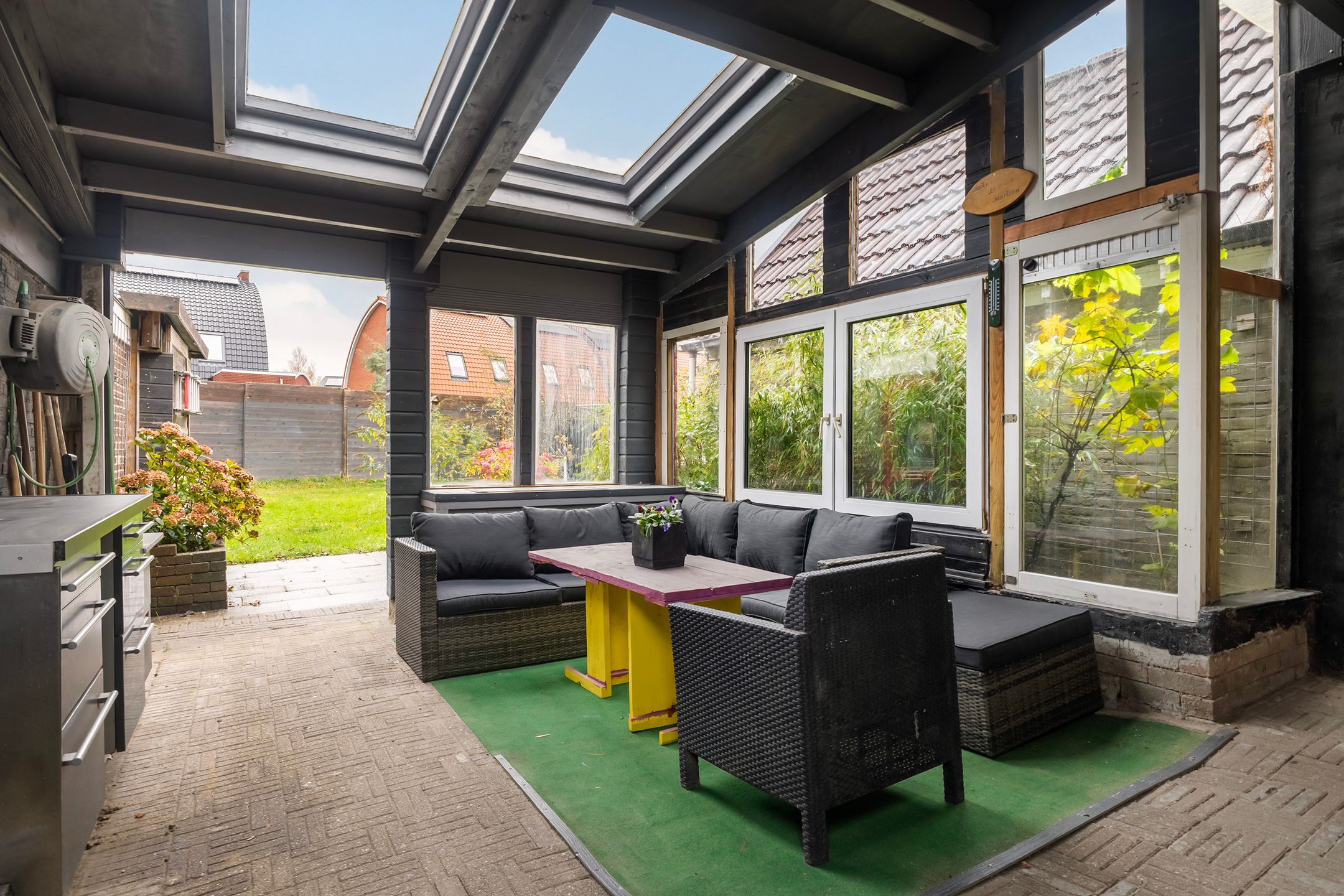 Foto 36 van Aldlânsdyk 27