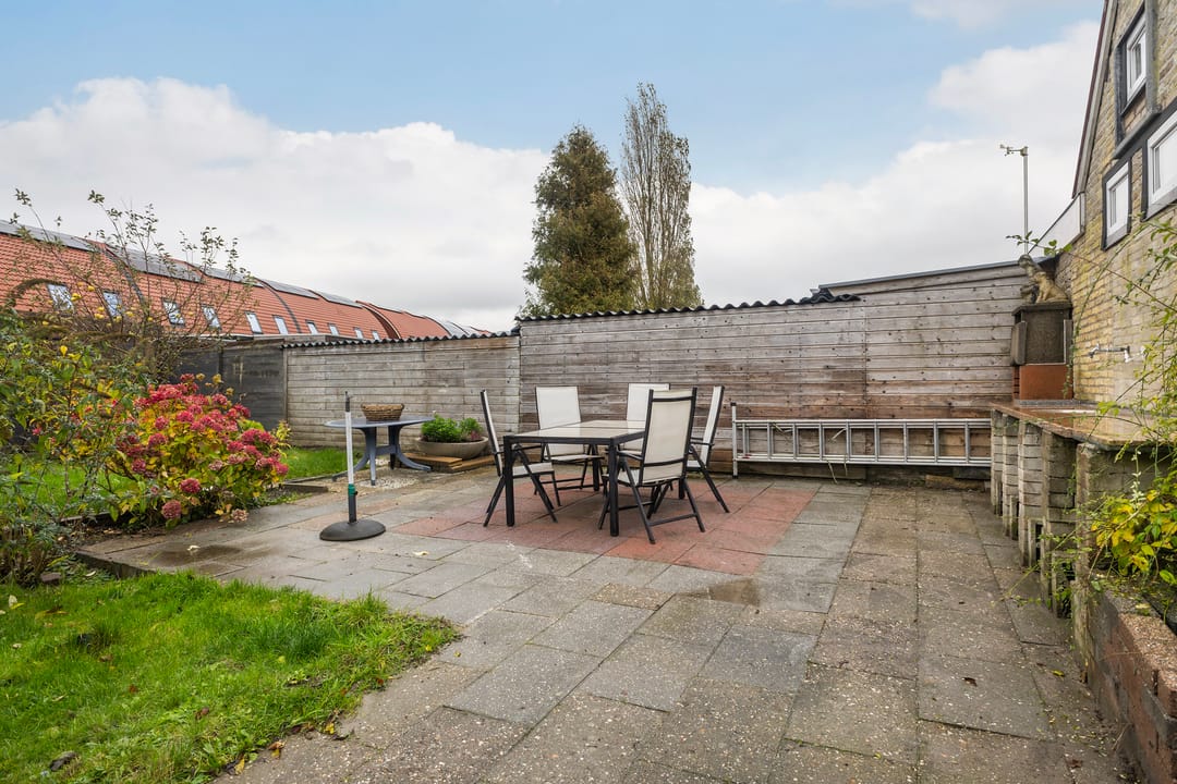 Foto 37 van Aldlânsdyk 27