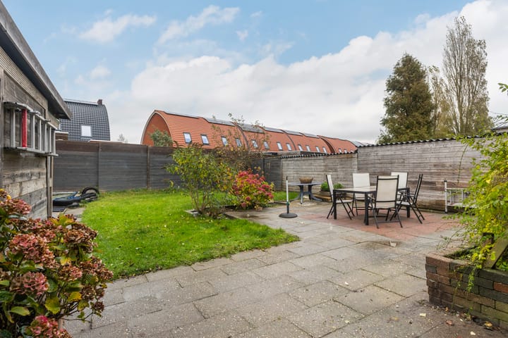 Foto 38 van Aldlânsdyk 27