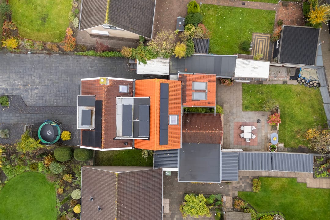 Foto 41 van Aldlânsdyk 27