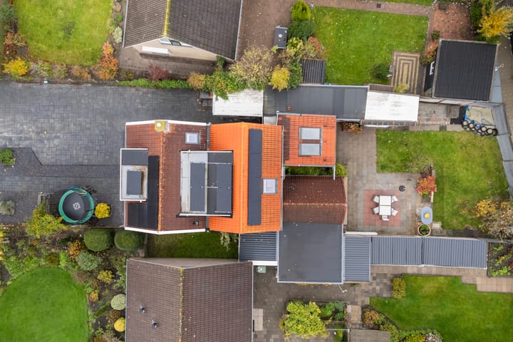 Foto 41 van Aldlânsdyk 27