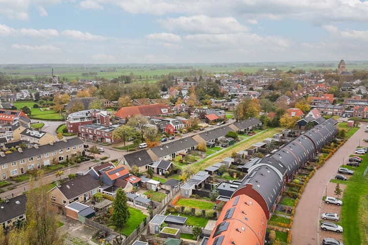 Foto 42 van Aldlânsdyk 27