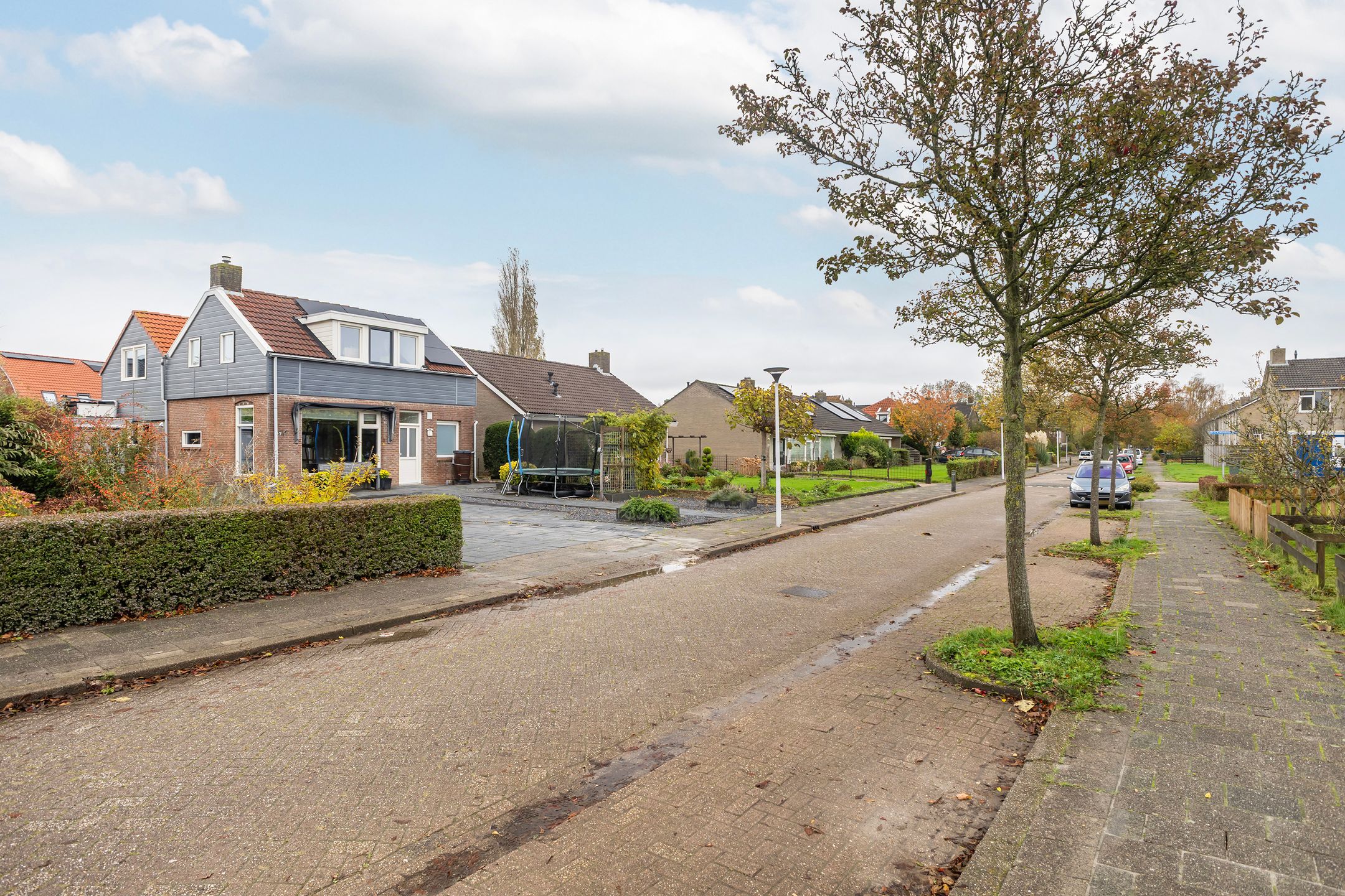 Foto 45 van Aldlânsdyk 27