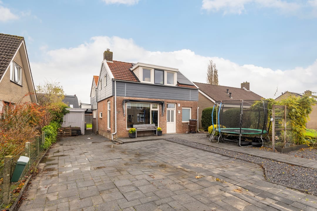 Foto 46 van Aldlânsdyk 27