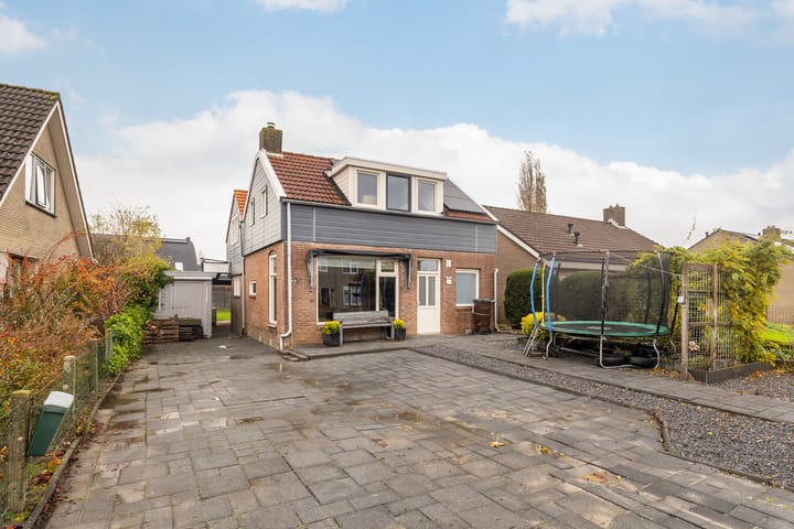 Foto 46 van Aldlânsdyk 27