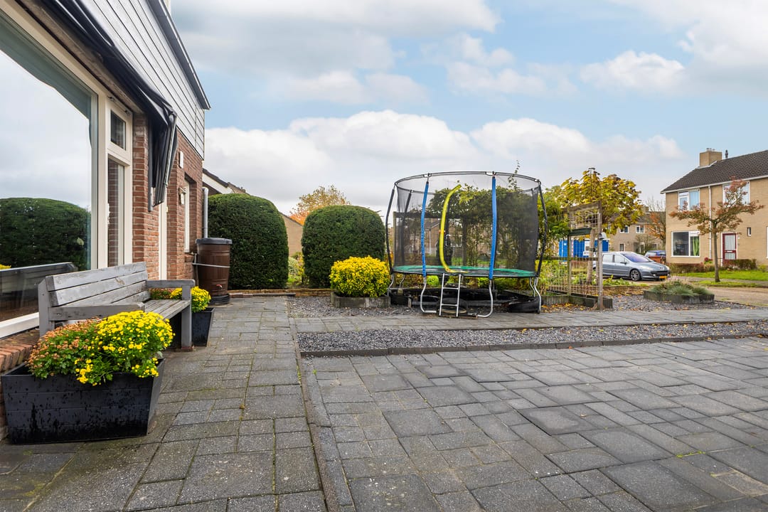 Foto 47 van Aldlânsdyk 27