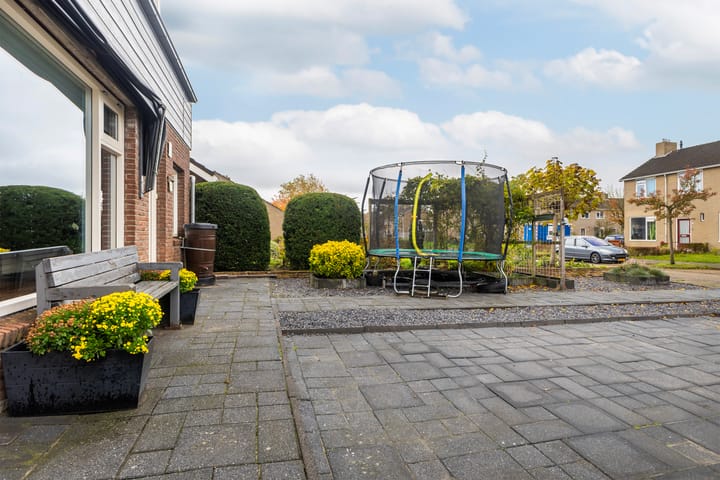 Foto 47 van Aldlânsdyk 27