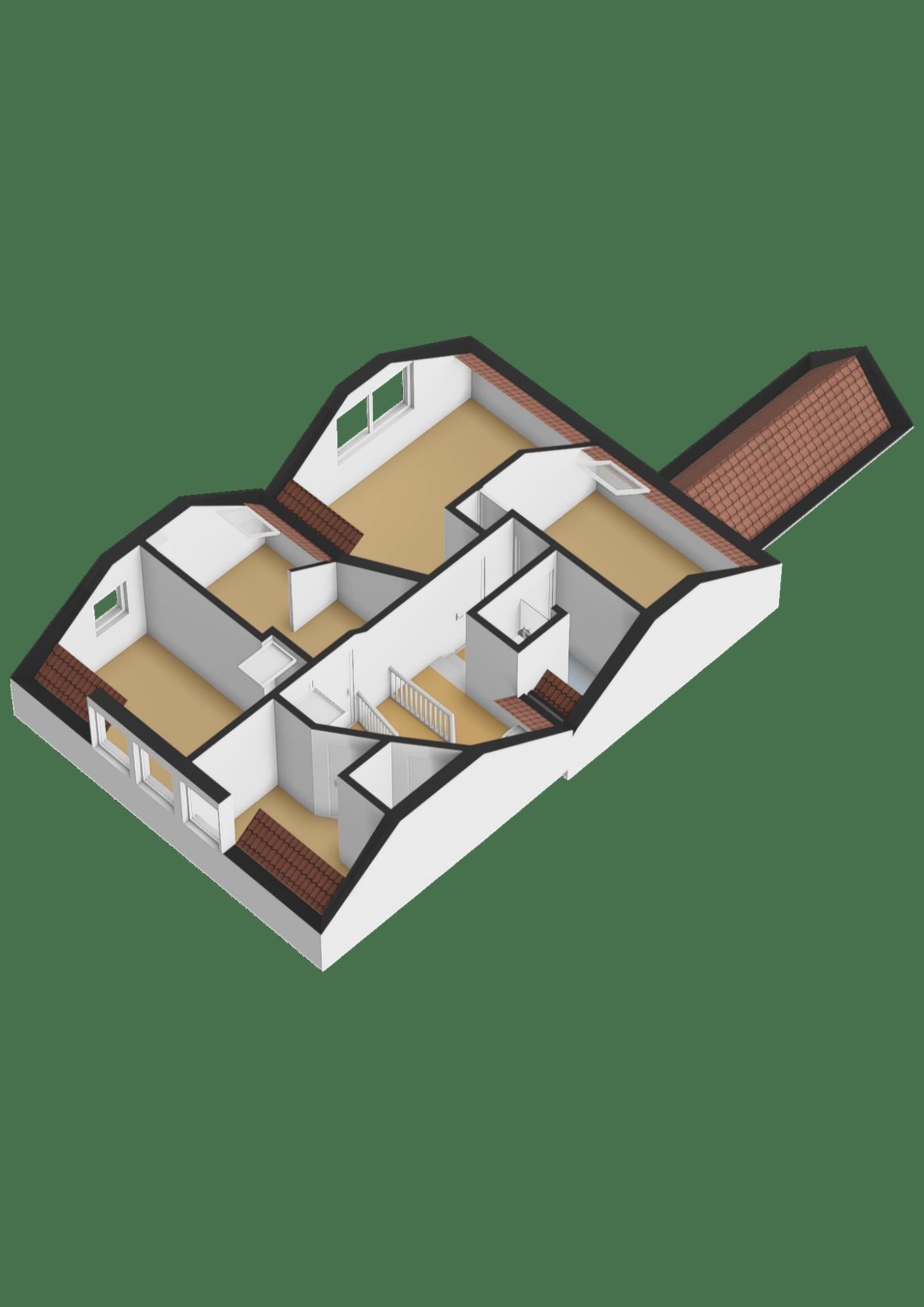 Foto 51 van Aldlânsdyk 27