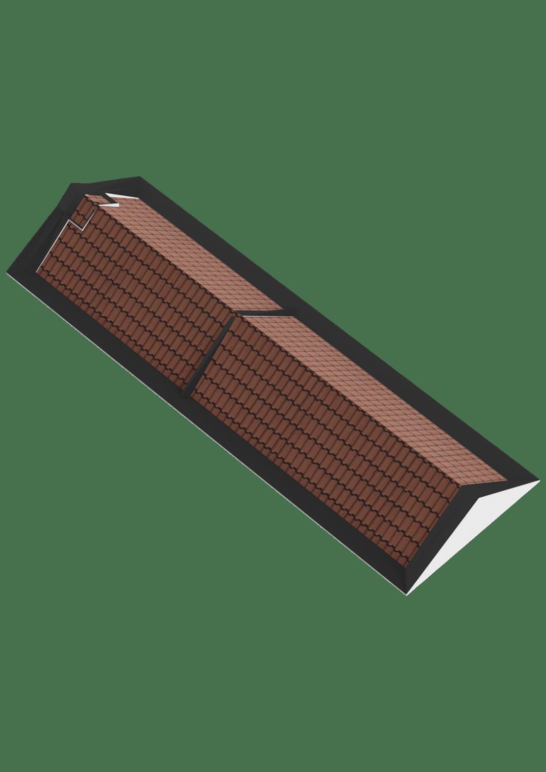 Foto 53 van Aldlânsdyk 27