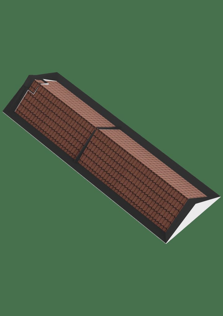 Foto 53 van Aldlânsdyk 27