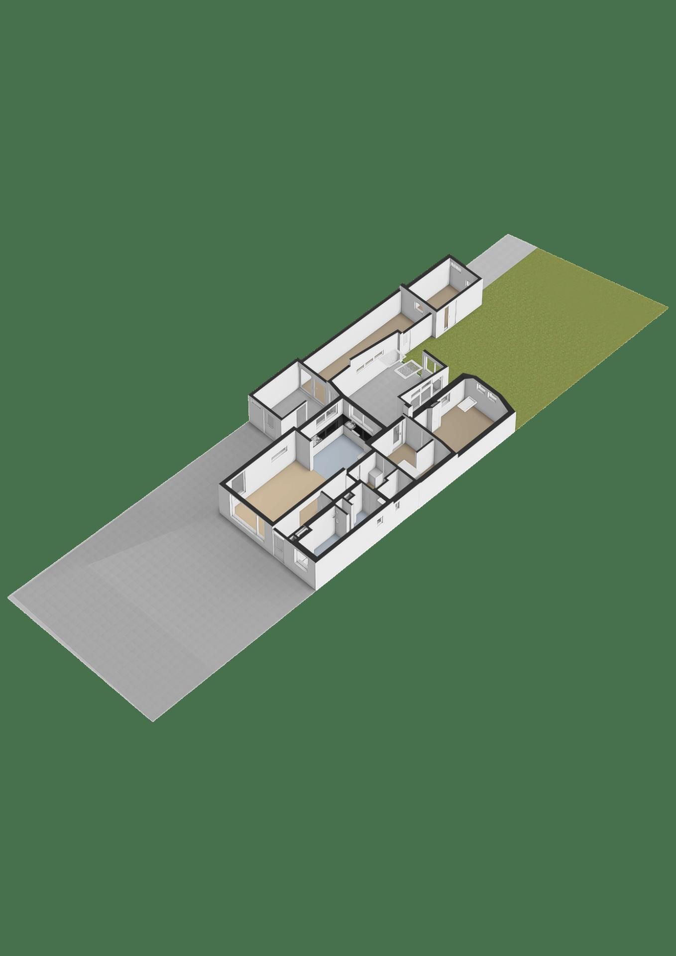 Foto 55 van Aldlânsdyk 27