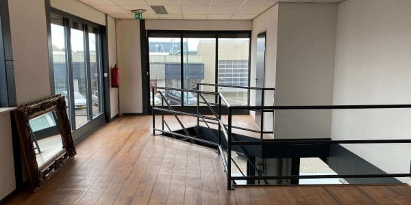 Bekijk foto 3 van Frankrijkstraat 12