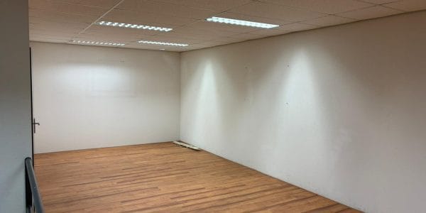 Bekijk foto 4 van Frankrijkstraat 12