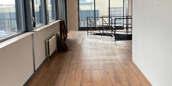 Bekijk foto 5 van Frankrijkstraat 12