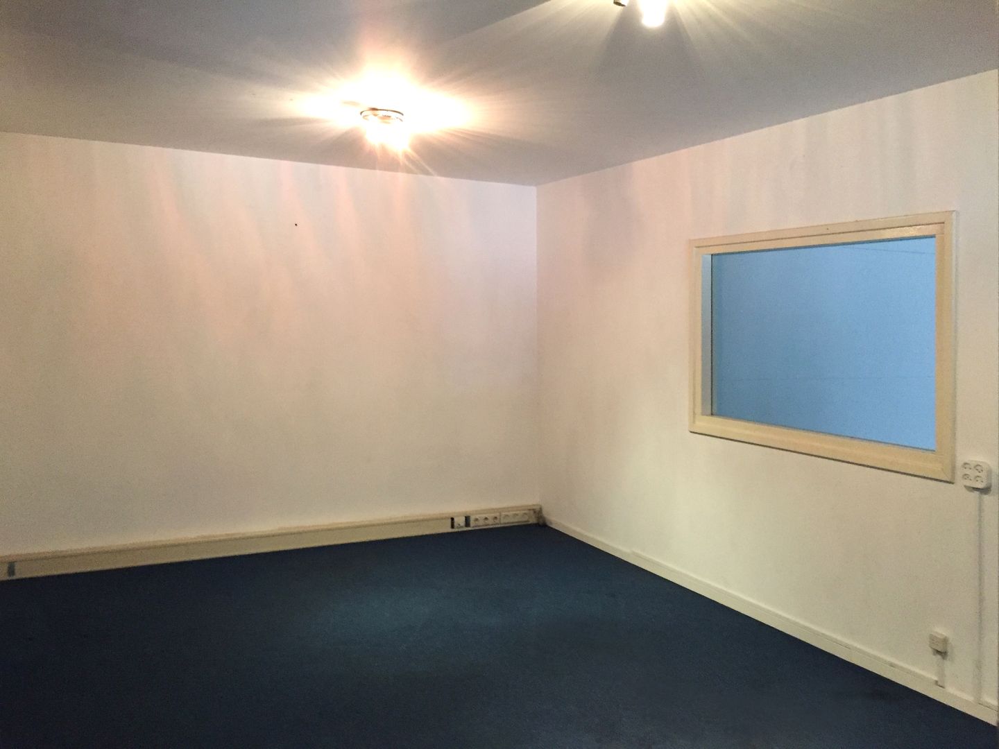 Bekijk foto 5 van Marktstraat 25-A