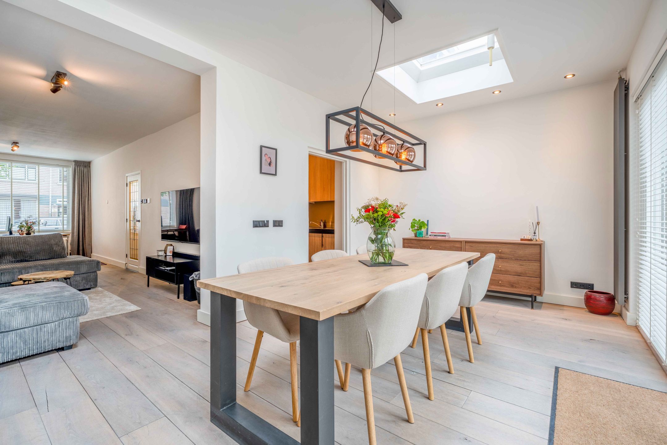 Foto 3 van Oerlesestraat 25