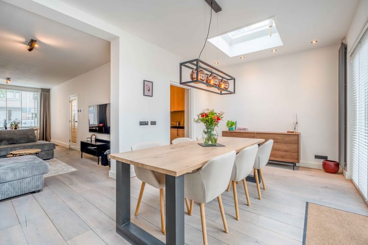 Photo 3 of Oerlesestraat 25